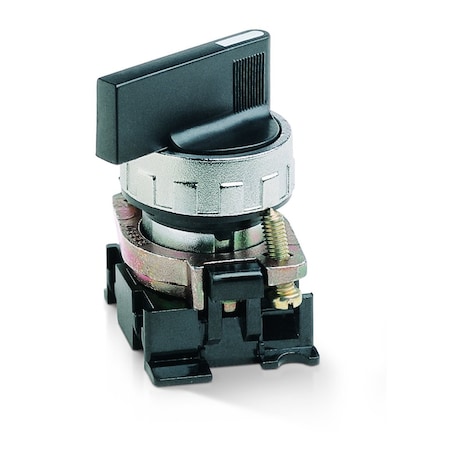 Camozzi Man. Console Mini Valve Series 2 200-990